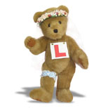 Hen / Stag Night Limos Midlands